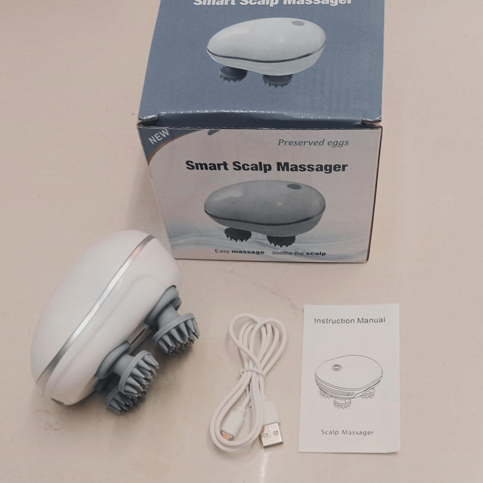 Amazing product!