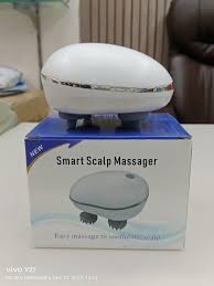 Amazing product!