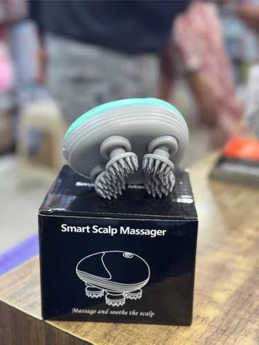 Amazing product!